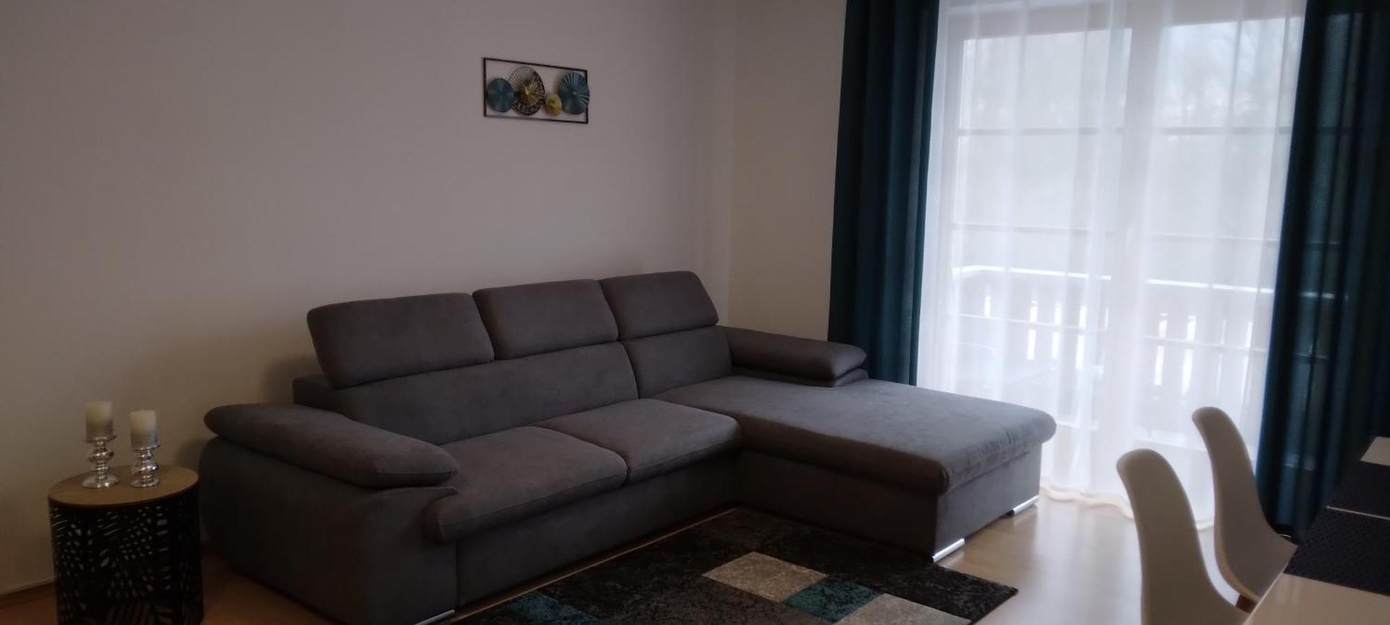 Ferienwohnung Mit Balkon Schwandorf in Bayern Exteriér fotografie