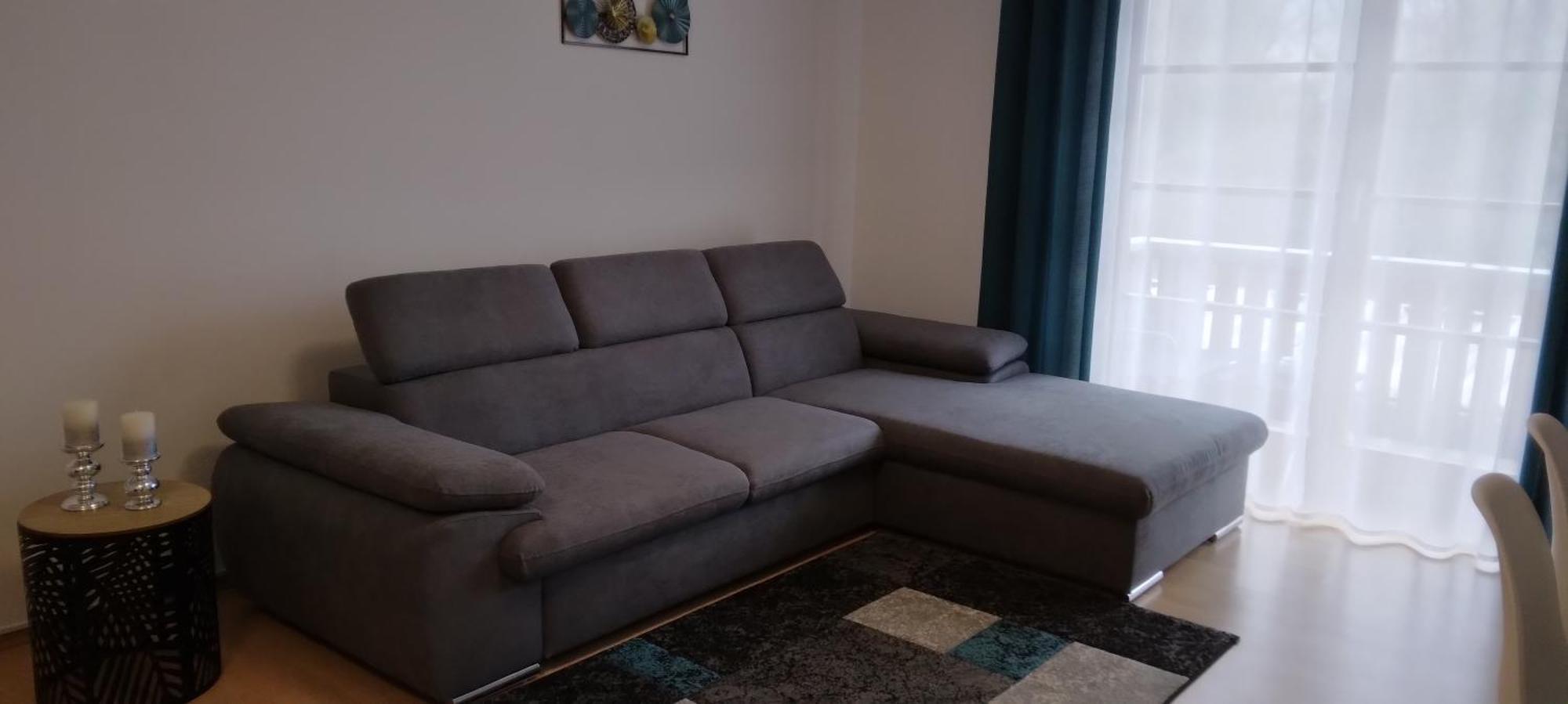 Ferienwohnung Mit Balkon Schwandorf in Bayern Exteriér fotografie