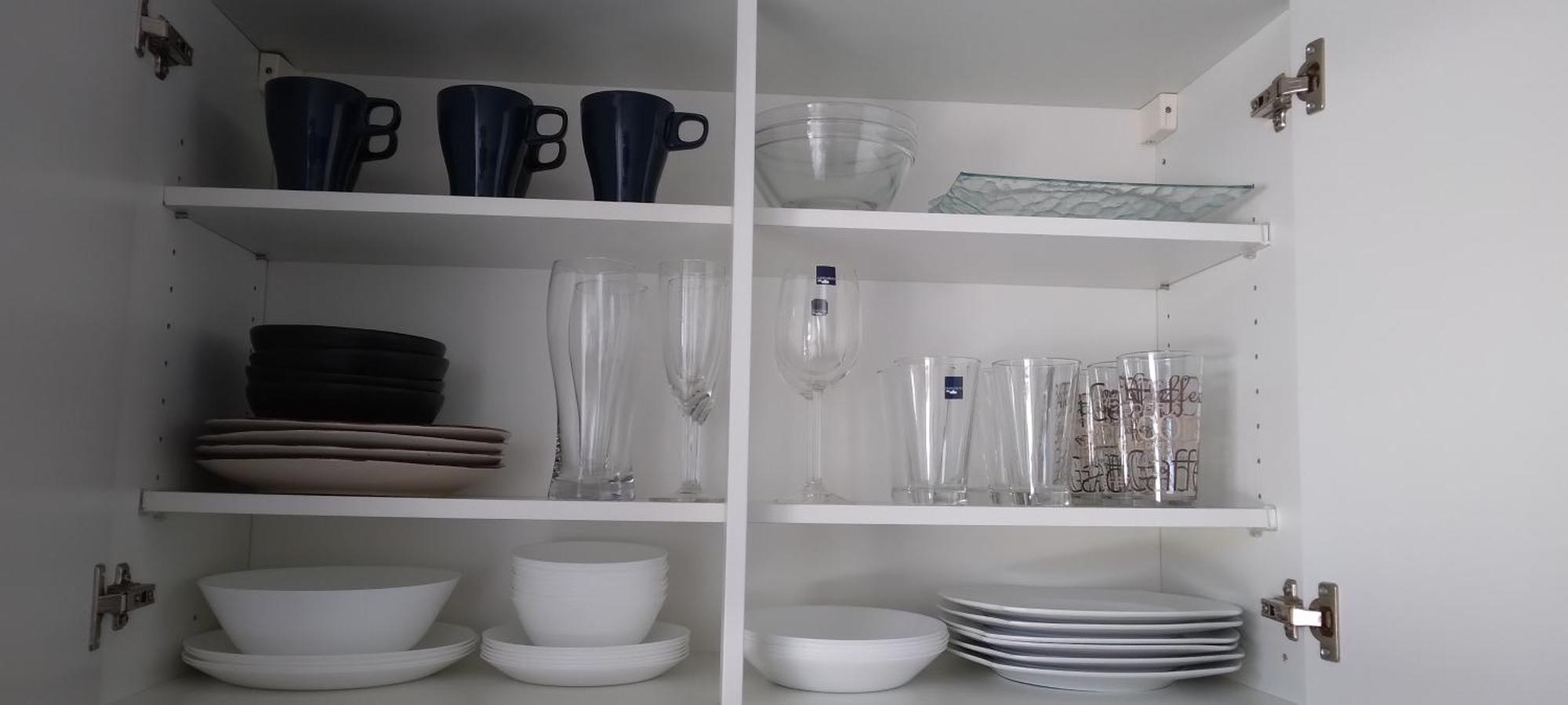 Ferienwohnung Mit Balkon Schwandorf in Bayern Exteriér fotografie