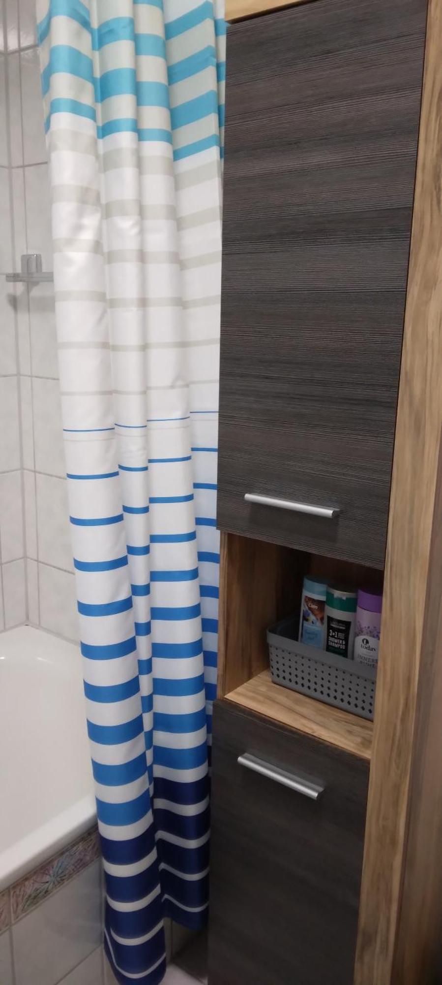Ferienwohnung Mit Balkon Schwandorf in Bayern Exteriér fotografie