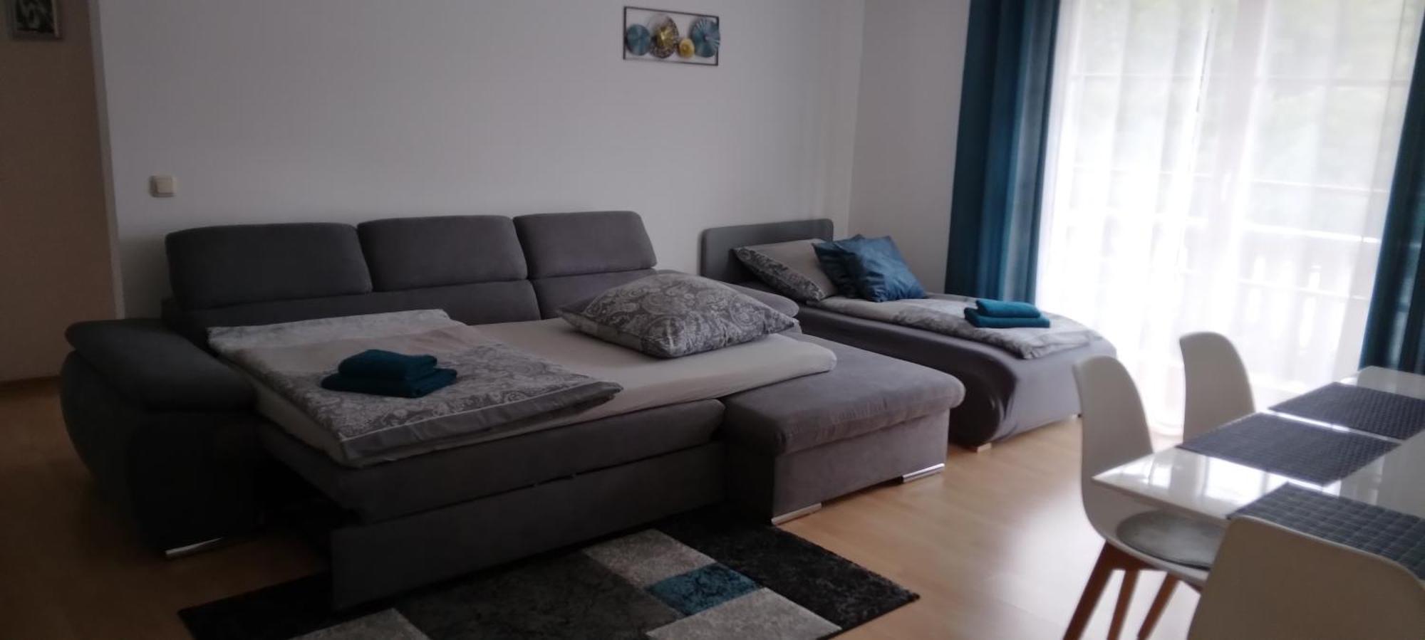 Ferienwohnung Mit Balkon Schwandorf in Bayern Exteriér fotografie