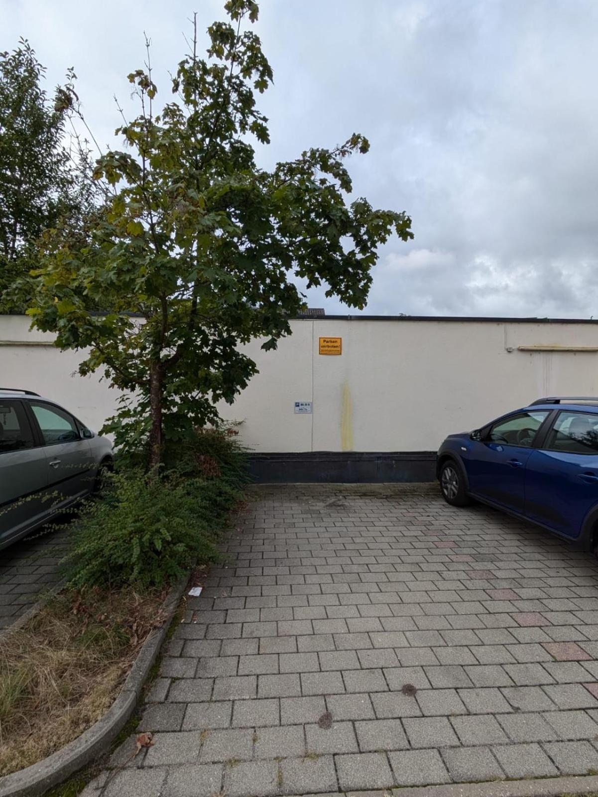 Ferienwohnung Mit Balkon Schwandorf in Bayern Exteriér fotografie